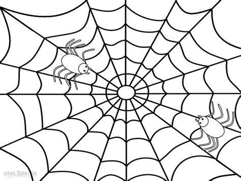 Dibujos de Telaraña para colorear - Páginas para: Dibujar Fácil, dibujos de Una Telaraña Para Halloween, como dibujar Una Telaraña Para Halloween paso a paso para colorear