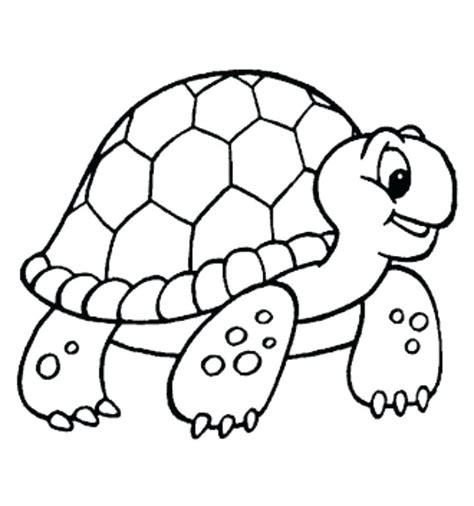 tortuga para colorear - Búsqueda de Google | Trang tô: Dibujar y Colorear Fácil con este Paso a Paso, dibujos de Una Tortug, como dibujar Una Tortug para colorear e imprimir