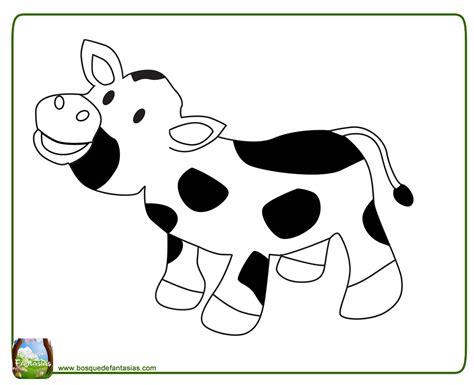 99 DIBUJOS DE VACAS ® Divertidas y graciosas vacas para: Aprender como Dibujar Fácil, dibujos de Una Vaca Infantil, como dibujar Una Vaca Infantil paso a paso para colorear