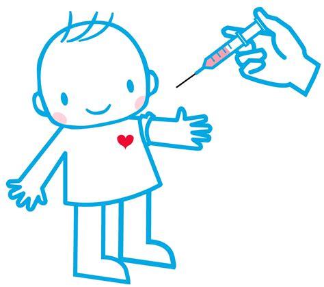 20+ Ideas Fantasticas Imagenes De Vacunas Animadas Para: Dibujar Fácil, dibujos de Una Vacuna, como dibujar Una Vacuna paso a paso para colorear