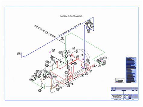 Boiler Valves DWG Block for AutoCAD • Designs CAD: Dibujar Fácil con este Paso a Paso, dibujos de Una Valvula En Autocad, como dibujar Una Valvula En Autocad para colorear e imprimir