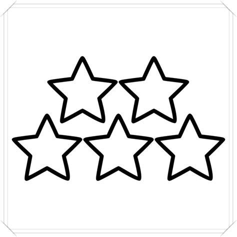 10+ Dibujos De Estrellas Para Colorear | Ayayhome: Dibujar Fácil con este Paso a Paso, dibujos de Unas Estrellas, como dibujar Unas Estrellas paso a paso para colorear