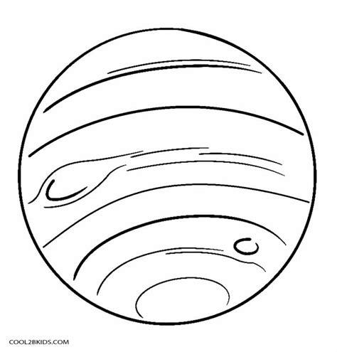 Dibujos de Planetas para colorear - Páginas para imprimir: Dibujar y Colorear Fácil, dibujos de Venus, como dibujar Venus paso a paso para colorear