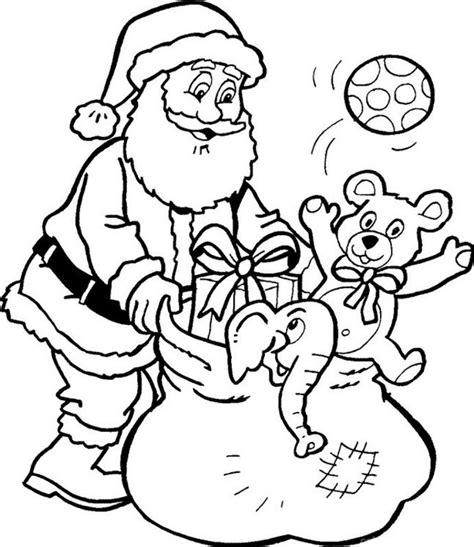 Dibujos de Papá Noel para colorear. dibujos de Santa Claus: Dibujar Fácil, dibujos de Ver A Papa Noel, como dibujar Ver A Papa Noel paso a paso para colorear