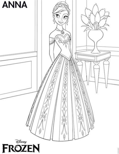 vestidos de fiesta oferta precios compra vestidos cortos: Dibujar y Colorear Fácil, dibujos de Vestidos De Princesas, como dibujar Vestidos De Princesas para colorear