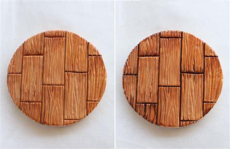 Cómo hacer una textura de madera con fondant: Dibujar Fácil, dibujos de Vetas De Madera, como dibujar Vetas De Madera para colorear