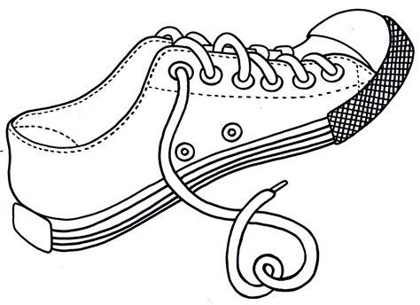 Dibujos Infantiles De Zapatos Para Colorear: Aprende a Dibujar Fácil con este Paso a Paso, dibujos de Zapatillas Anime, como dibujar Zapatillas Anime para colorear