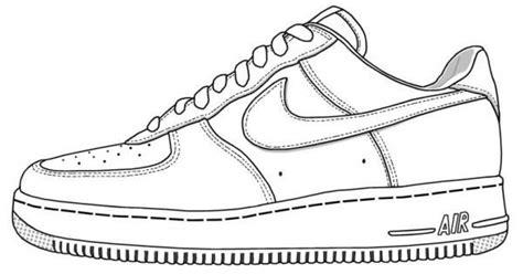 Zapatillas Nike Para Colorear | Sneakers drawing. Sneakers: Aprender a Dibujar y Colorear Fácil, dibujos de Zapatillas Nike, como dibujar Zapatillas Nike para colorear