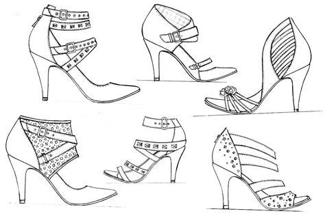 Pin de Noemi añez en moda en 2020 | Diseños de zapatos: Aprende como Dibujar Fácil con este Paso a Paso, dibujos de Zapatos De Tacon De Frente, como dibujar Zapatos De Tacon De Frente para colorear e imprimir