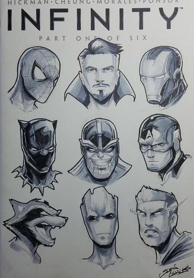 Marvel  Dibujos marvel  Dibujos  Spiderman dibujo, dibujos de Superheroes De Marvel, como dibujar Superheroes De Marvel paso a paso