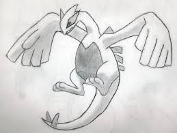 Resultado de imagen para dibujos de pokemons a lapiz  Dibujos  Mejores  dibujos a lapiz  Dibujos a lápiz, dibujos de Pokémon A Lápiz, como dibujar Pokémon A Lápiz paso a paso