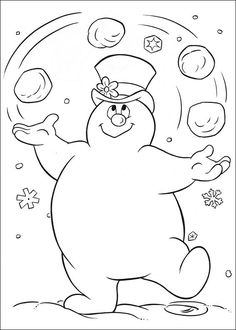 23 mejores imágenes de Frosty El muñeco de Nieve Dibujos para dibujar   Muñeco de nieve dibujo  Muneco de nieve  Nieve, dibujos de Frosty, como dibujar Frosty paso a paso