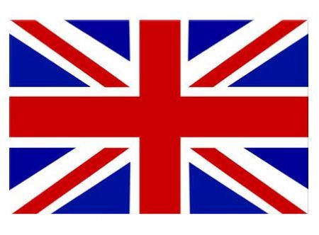 Resultado de imagen de bandera inglesa dibujo  Imagenes de banderas   Bandera de inglaterra  Banderas, dibujos de La Bandera De Inglaterra, como dibujar La Bandera De Inglaterra paso a paso