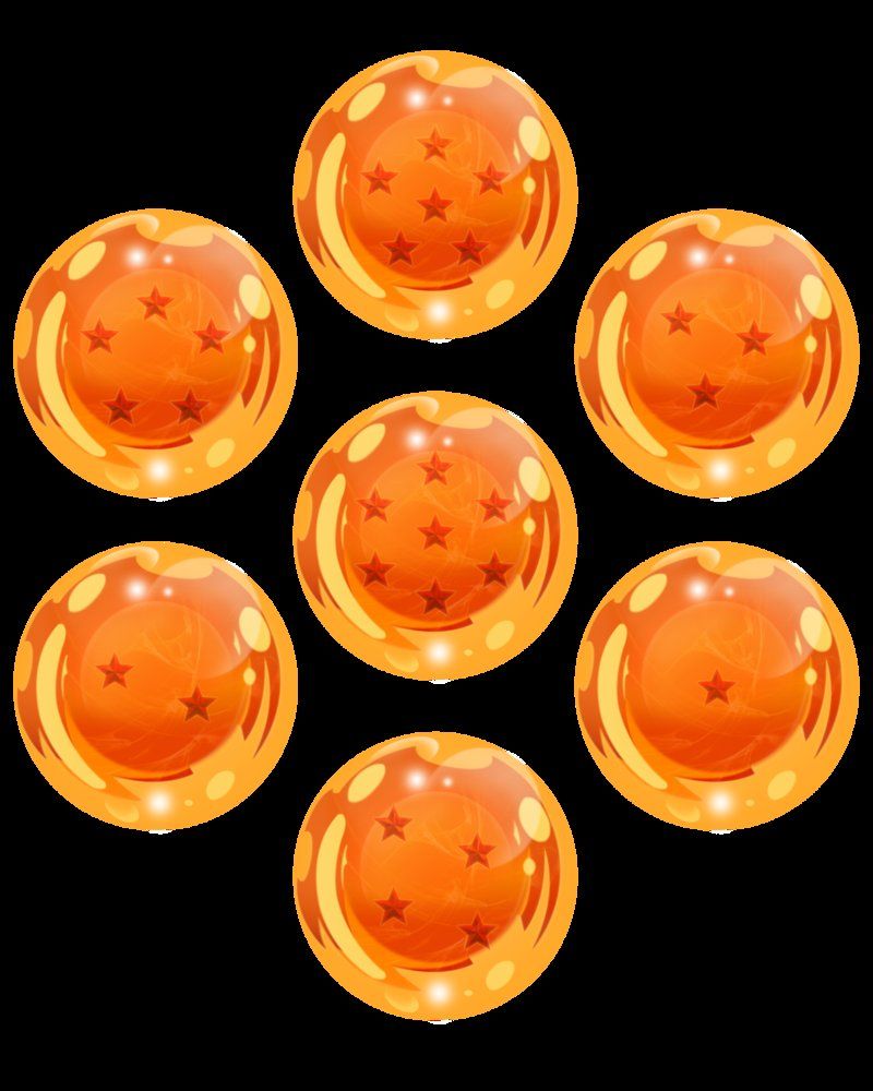 7 #Esferas del #Dragon  Las esferas del dragon  Pantalla de goku  Dragones  wallpaper, dibujos de Las 7 Esferas Del Dragon, como dibujar Las 7 Esferas Del Dragon paso a paso