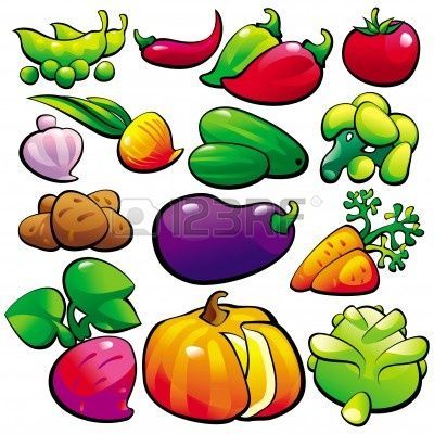 Resultado de imagen para dibujar verduras  Verduras dibujo  Verduras   Dibujos, dibujos de Verduras, como dibujar Verduras paso a paso