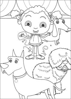 29 mejores imágenes de Franny Dibujos para dibujar  Actividades para  niños  Dibujos  Dibujos faciles para dibujar, dibujos de Franny, como dibujar Franny paso a paso