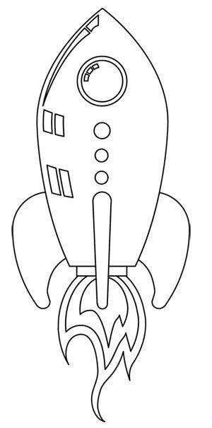 naves espaciales dibujos - Buscar con Google  Nave espacial dibujo  Naves  espaciales  Naves espaciales para niños, dibujos de Una Nave Espacial, como dibujar Una Nave Espacial paso a paso