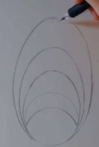Cómo Aprender A Dibujar En 3D [Paso A Paso] + Técnicas Y Materiales  Como  aprender a dibujar  Cómo dibujar en 3d  Aprender a dibujar, dibujos de En Un, como dibujar En Un paso a paso