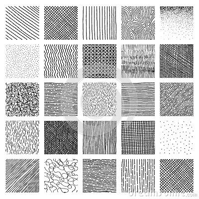 texturas a lapiz arquitectura - Buscar con Google  Texturas dibujo   Texturas visuales  Texturas, dibujos de Texturas, como dibujar Texturas paso a paso