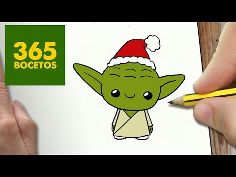 Featured image of post Baby Yoda Dibujo Facil A Lapiz Entre y conozca nuestras incre bles ofertas y promociones