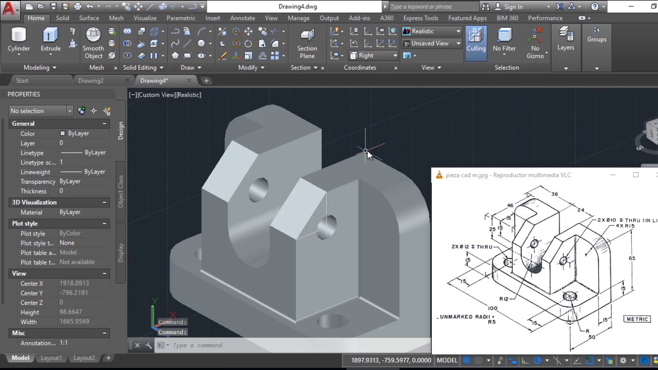 descargar x force para autocad 2014