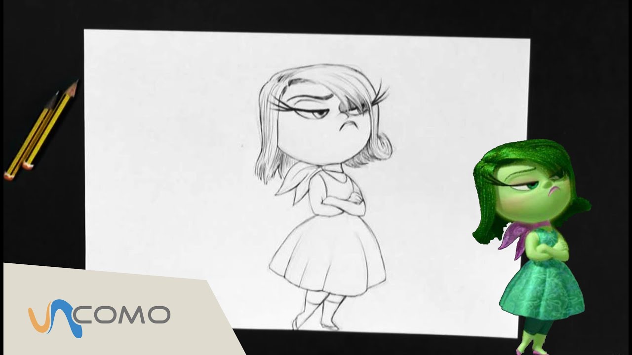 Como dibujar a Asuna Yuuki (Sword Art Online)  How to draw Asuna, dibujos de A Asuna, como dibujar A Asuna paso a paso