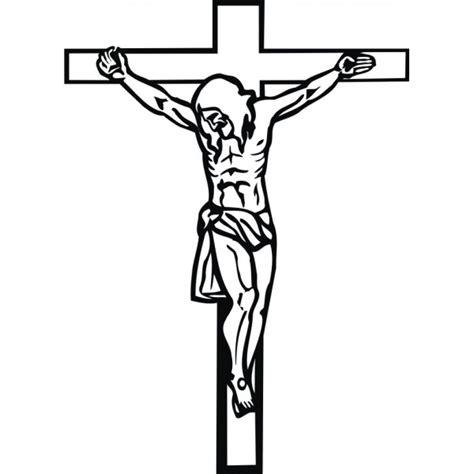 Cristo crucificado  Fotos  extremadura com