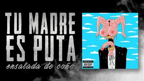 Cómo Dibujar A Tu Puta Madre Fácil Paso a Paso