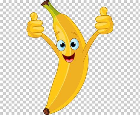 Dibujar La Banana En El Ojo Paso a Paso Fácil