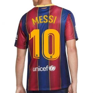 Cómo Dibujar La Camiseta Del Barcelona Fácil Paso a Paso