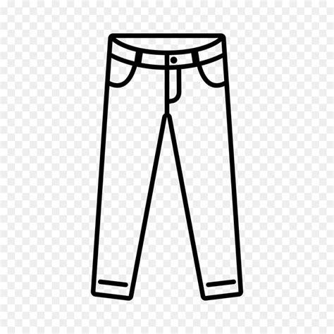 Cómo dibujar Pantalones Vaqueros 】 Paso a Paso Muy Fácil 2023 - Dibuja Fácil
