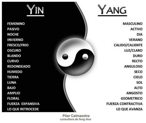 Dibujar El Simbolo Yin Yang Fácil Paso a Paso