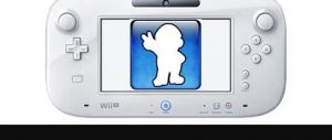 Dibujar En Nintendo Wii U Paso a Paso Fácil