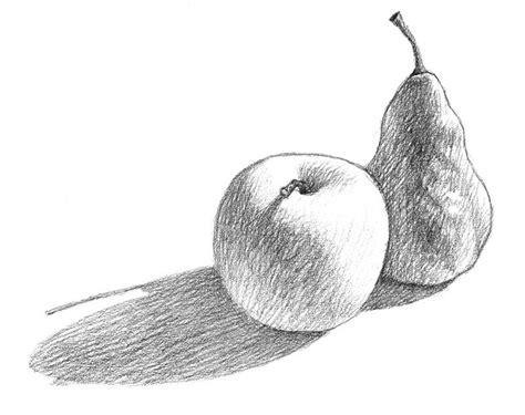 Cómo dibujar Sombras De Frutas 】 Paso a Paso Muy Fácil 2023 - Dibuja Fácil