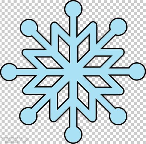 Cómo dibujar Un Copo De Nieve De Frozen 】 Paso a Paso Muy Fácil 2023 -  Dibuja Fácil