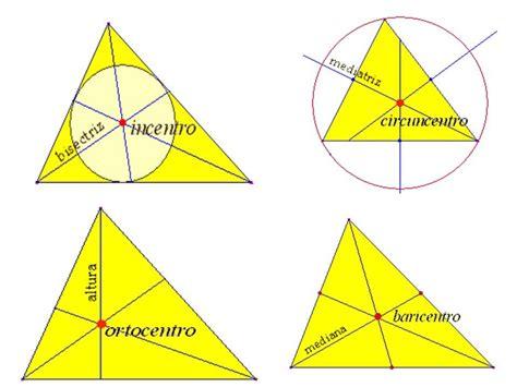 Cómo Dibuja Una Mediatriz De Un Triangulo Paso a Paso Fácil