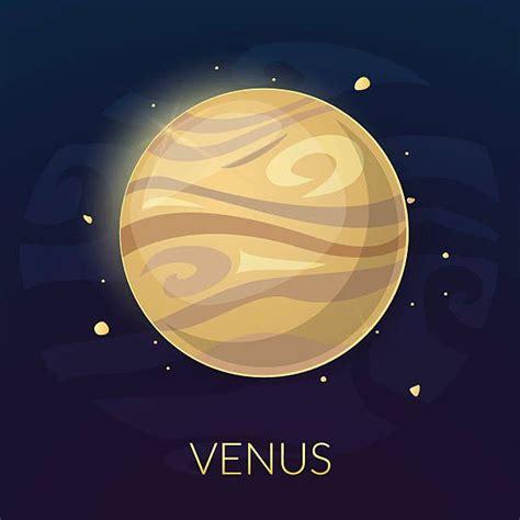 Cómo Dibuja Venus Paso a Paso Fácil