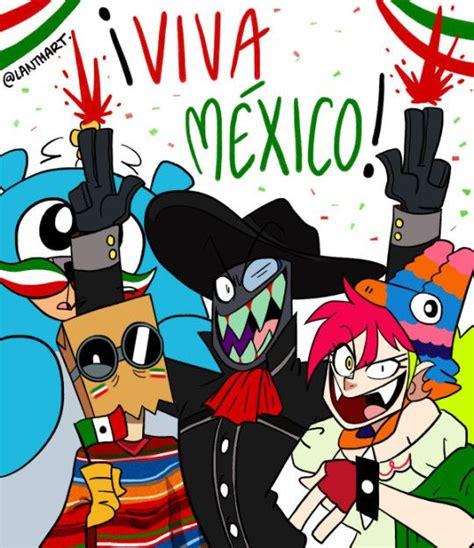 Dibuja A Todos Los Personajes De Cartoon Network Paso a Paso Fácil