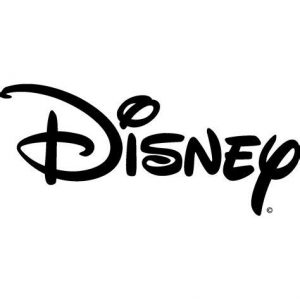Dibuja Dibujos De Disney Channel Paso a Paso Fácil