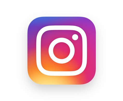Dibujar El Logo De Instagram Fácil Paso a Paso
