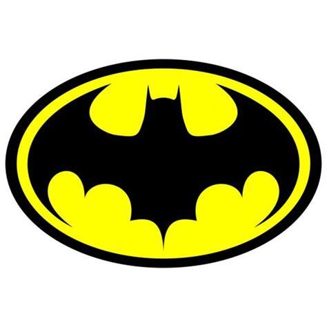 Cómo Dibujar El Simbolo De Batman Fácil Paso a Paso