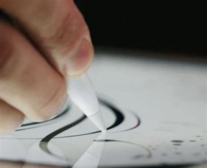 Cómo Dibuja En Ipad Sin Apple Pencil Paso a Paso Fácil