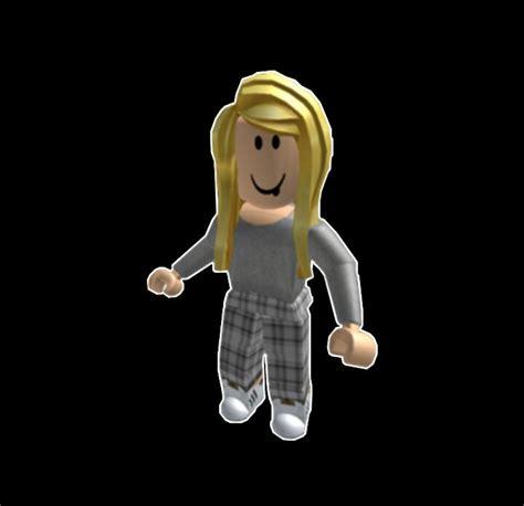 Como hacer una foto de perfil de tu avatar de Roblox gratis! 