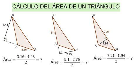 Cómo Dibujar Un Triangulo Acutangulo Fácil Paso a Paso