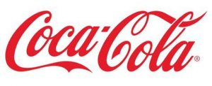 Dibujar El Logo De Coca Cola Fácil Paso a Paso