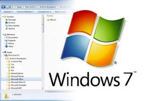 Dibuja En Windows 7 Paso a Paso Fácil
