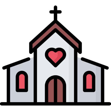 Dibujar Iglesia Fácil Paso a Paso
