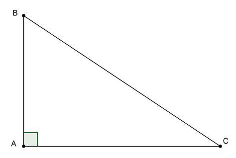 Dibujar Triangulo Escaleno Fácil Paso a Paso