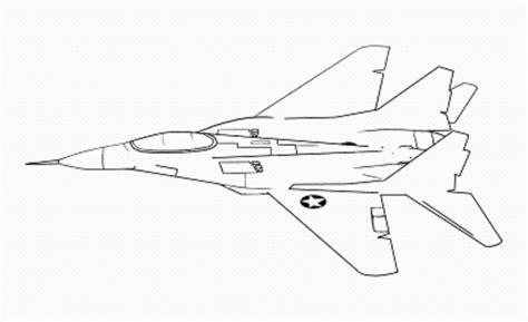 Cómo dibujar Un Avion De Guerra 】 Paso a Paso Muy Fácil 2023 - Dibuja Fácil